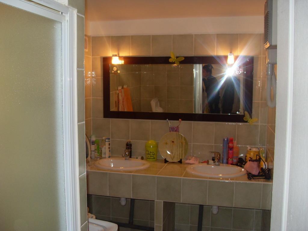 Appartement 10 Des Acacias Anduze Δωμάτιο φωτογραφία